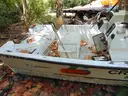 28-0104/ 2000 Logic Boat. Pros 25-19 #4