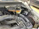 526A/ 2006 Ford F-250 SD