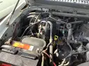 526A/ 2006 Ford F-250 SD