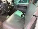526A/ 2006 Ford F-250 SD