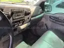 526A/ 2006 Ford F-250 SD