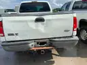 526A/ 2006 Ford F-250 SD