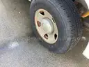 526A/ 2006 Ford F-250 SD