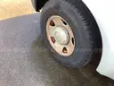 526A/ 2006 Ford F-250 SD