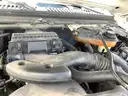 526A/ 2006 Ford F-250 SD