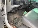 526A/ 2006 Ford F-250 SD