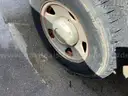 526A/ 2006 Ford F-250 SD