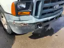 526A/ 2006 Ford F-250 SD