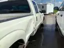 526A/ 2006 Ford F-250 SD
