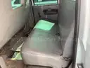 526A/ 2006 Ford F-250 SD