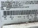 526A/ 2006 Ford F-250 SD
