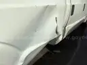 526A/ 2006 Ford F-250 SD