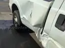 526A/ 2006 Ford F-250 SD