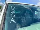 526A/ 2006 Ford F-250 SD