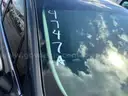 4747A/ 2016 Ford Fusion
