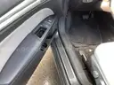 4747A/ 2016 Ford Fusion
