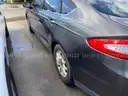 4747A/ 2016 Ford Fusion