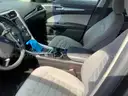 4747A/ 2016 Ford Fusion