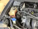 4747A/ 2016 Ford Fusion
