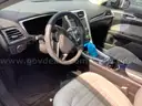 4747A/ 2016 Ford Fusion