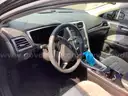 4747A/ 2016 Ford Fusion