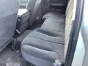 26691/ 2002 Dodge Ram 1500