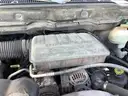 26691/ 2002 Dodge Ram 1500