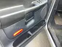 26691/ 2002 Dodge Ram 1500