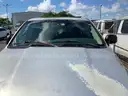 26691/ 2002 Dodge Ram 1500