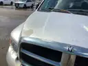 26691/ 2002 Dodge Ram 1500