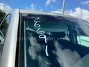 26691/ 2002 Dodge Ram 1500