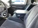 26691/ 2002 Dodge Ram 1500