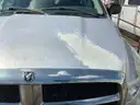 26691/ 2002 Dodge Ram 1500