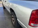 26691/ 2002 Dodge Ram 1500