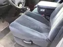 26691/ 2002 Dodge Ram 1500