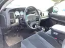 26691/ 2002 Dodge Ram 1500