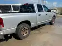 26691/ 2002 Dodge Ram 1500