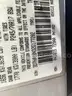 26691/ 2002 Dodge Ram 1500