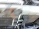 26691/ 2002 Dodge Ram 1500