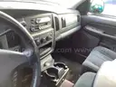 26691/ 2002 Dodge Ram 1500
