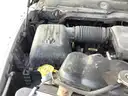 26691/ 2002 Dodge Ram 1500