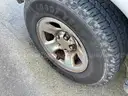 26691/ 2002 Dodge Ram 1500