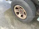 26691/ 2002 Dodge Ram 1500