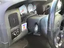 26691/ 2002 Dodge Ram 1500