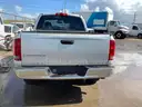 26691/ 2002 Dodge Ram 1500