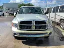 26691/ 2002 Dodge Ram 1500