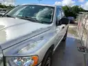 26691/ 2002 Dodge Ram 1500