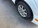 28086/ 2003 Toyota Prius