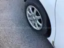 28086/ 2003 Toyota Prius