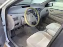 28086/ 2003 Toyota Prius